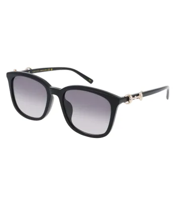 Gucci GG2057SK 001 Női Napszem&uuml;veg