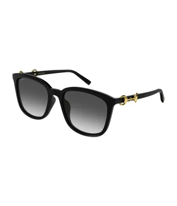 Gucci GG2057SK 001 Női Napszemüveg