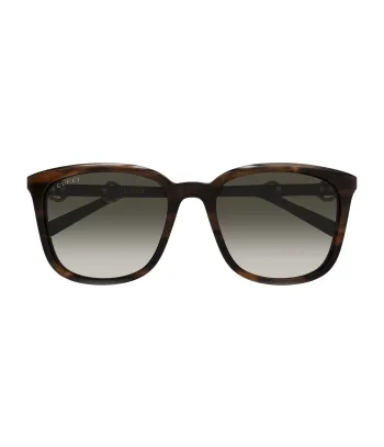 Gucci GG2057SK 002 Női Napszem&uuml;veg