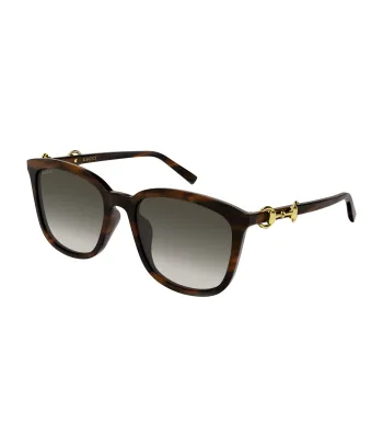 Gucci GG2057SK 002 Női Napszem&uuml;veg