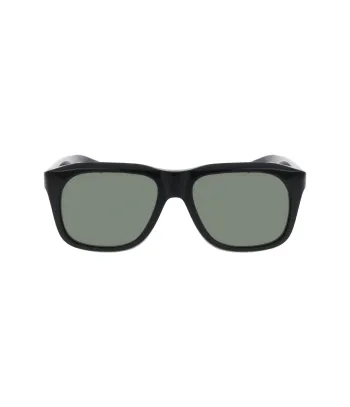 Gucci GG2077S 001 F&eacute;rfi Napszem&uuml;veg