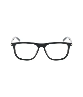 Gucci GG2130O 005 F&eacute;rfi Szem&uuml;vegkeret