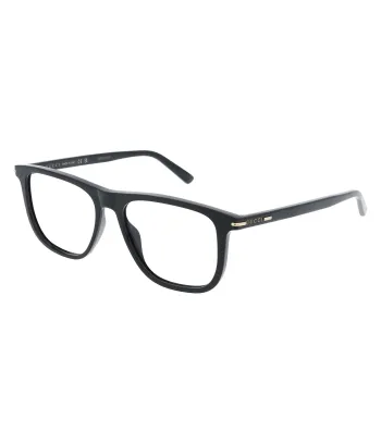 Gucci GG2130O 005 F&eacute;rfi Szem&uuml;vegkeret