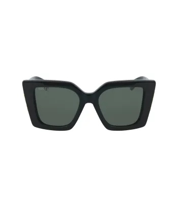 Gucci GG2039S 001 Női Napszemüveg