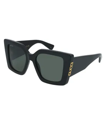 Gucci GG2039S 001 Női Napszemüveg