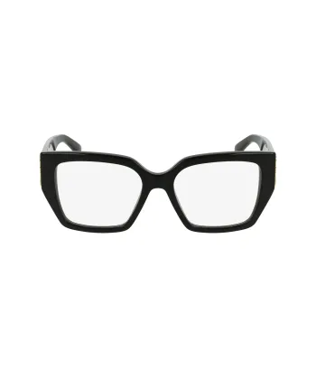 Gucci GG2042O 001 Női Szem&uuml;vegkeret