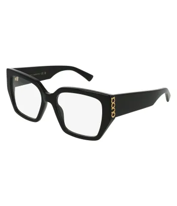 Gucci GG2042O 001 Női Szem&uuml;vegkeret