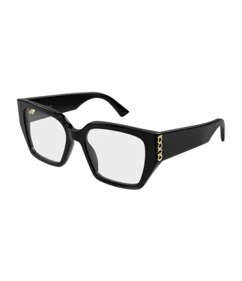 Gucci GG2042O 001 Női Szemüvegkeret