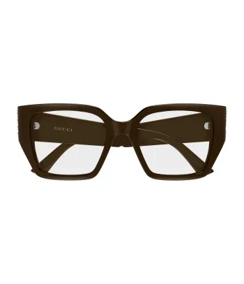 Gucci GG2042O 003 Női Szem&uuml;vegkeret