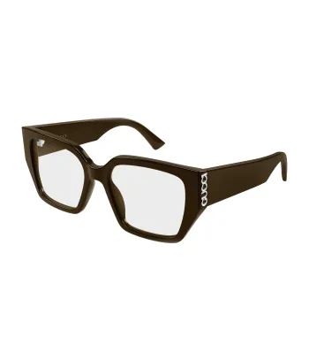 Gucci GG2042O 003 Női Szem&uuml;vegkeret