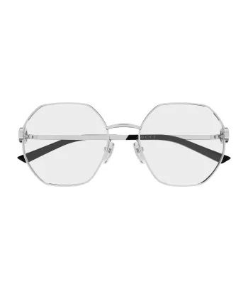Gucci GG2048O 003 Női Szem&uuml;vegkeret