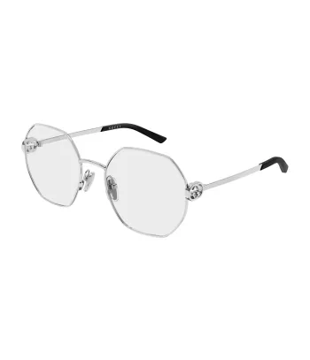 Gucci GG2048O 003 Női Szem&uuml;vegkeret