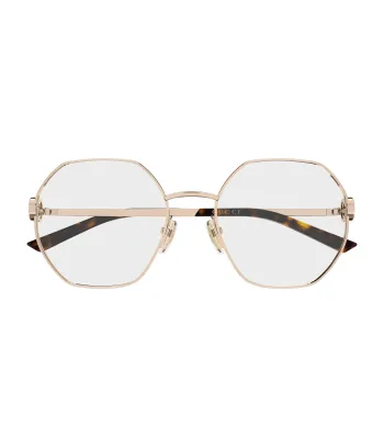 Gucci GG2048O 004 Női Szem&uuml;vegkeret