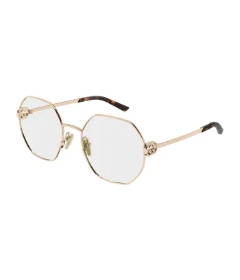 Gucci GG2048O 004 Női Szem&uuml;vegkeret