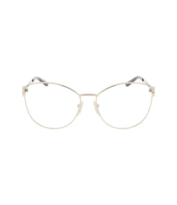 Gucci GG2049O 001 Női Szem&uuml;vegkeret