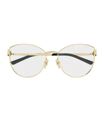 Gucci GG2049O 001 Női Szemüvegkeret
