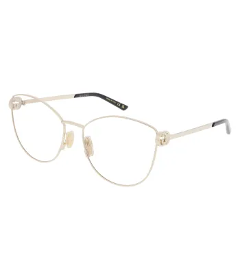 Gucci GG2049O 001 Női Szem&uuml;vegkeret