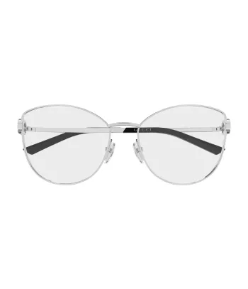 Gucci GG2049O 003 Női Szem&uuml;vegkeret