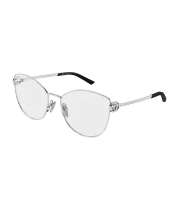 Gucci GG2049O 003 Női Szem&uuml;vegkeret