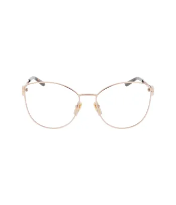 Gucci GG2049O 004 Női Szem&uuml;vegkeret