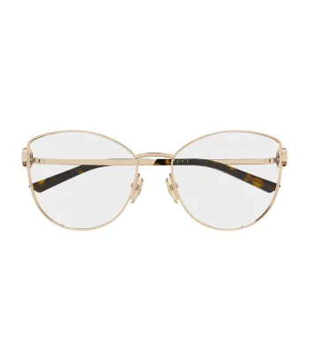 Gucci GG2049O 004 Női Szemüvegkeret