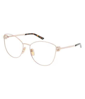 Gucci GG2049O 004 Női Szem&uuml;vegkeret