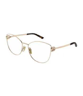 Gucci GG2049O 004 Női Szemüvegkeret