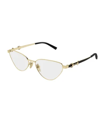 Gucci GG2054O 001 Női Szem&uuml;vegkeret