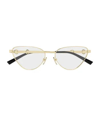 Gucci GG2054O 002 Női Szem&uuml;vegkeret