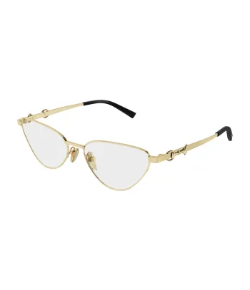 Gucci GG2054O 002 Női Szem&uuml;vegkeret