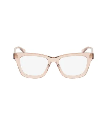Gucci GG2066O 007 Női Szem&uuml;vegkeret