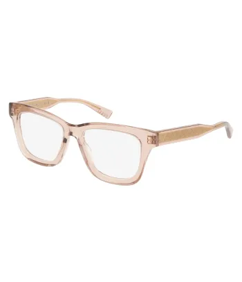 Gucci GG2066O 007 Női Szem&uuml;vegkeret