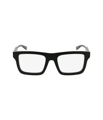 Gucci GG2070O 001 F&eacute;rfi Szem&uuml;vegkeret