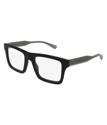 Gucci GG2070O 001 F&eacute;rfi Szem&uuml;vegkeret