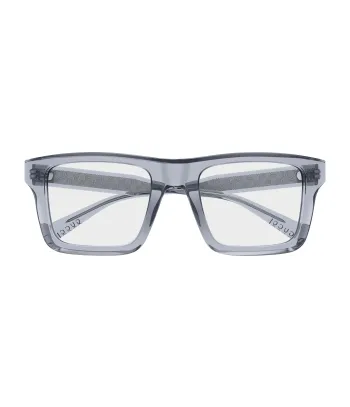 Gucci GG2070O 004 F&eacute;rfi Szem&uuml;vegkeret