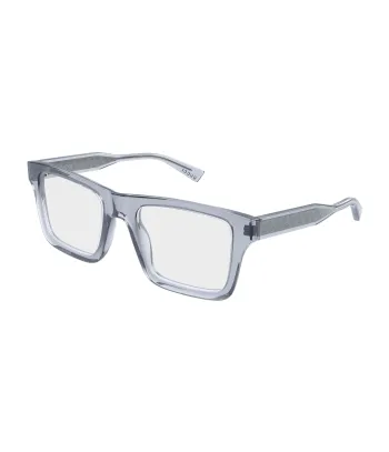 Gucci GG2070O 004 F&eacute;rfi Szem&uuml;vegkeret