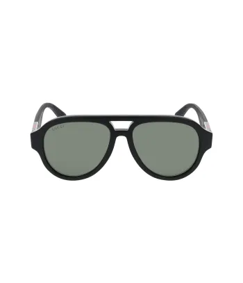 Gucci GG2088S 001 F&eacute;rfi Napszem&uuml;veg