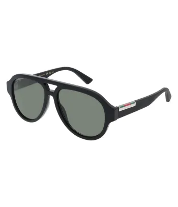 Gucci GG2088S 001 F&eacute;rfi Napszem&uuml;veg