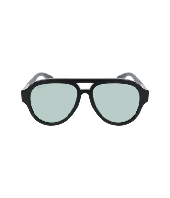 Gucci GG2088S 002 F&eacute;rfi Napszem&uuml;veg