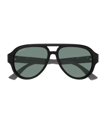 Gucci GG2088S 002 Férfi Napszemüveg