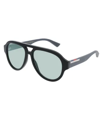 Gucci GG2088S 002 F&eacute;rfi Napszem&uuml;veg