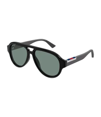 Gucci GG2088S 002 Férfi Napszemüveg