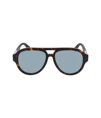 Gucci GG2088S 003 F&eacute;rfi Napszem&uuml;veg