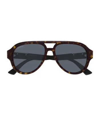 Gucci GG2088S 003 Férfi Napszemüveg