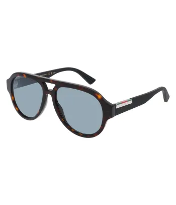 Gucci GG2088S 003 F&eacute;rfi Napszem&uuml;veg