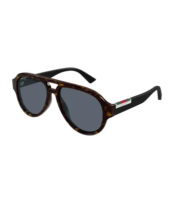 Gucci GG2088S 003 Férfi Napszemüveg