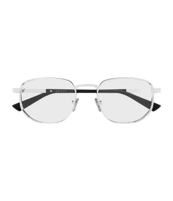 Gucci GG2093O 001 F&eacute;rfi Szem&uuml;vegkeret