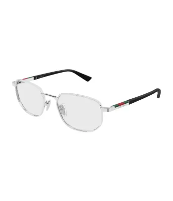 Gucci GG2093O 001 F&eacute;rfi Szem&uuml;vegkeret