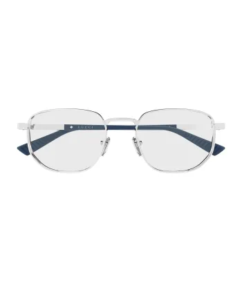 Gucci GG2093O 002 F&eacute;rfi Szem&uuml;vegkeret