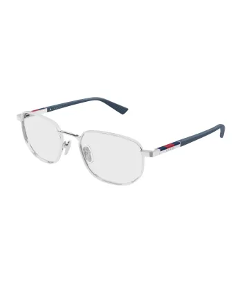Gucci GG2093O 002 F&eacute;rfi Szem&uuml;vegkeret